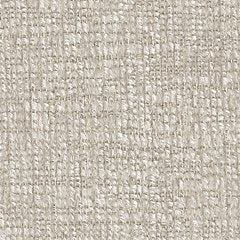 Orlen Reclining Loveseat with Console - Ogle Furniture (TN)