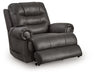 Revived and Restored Power Lift Recliner - Ogle Furniture (TN)