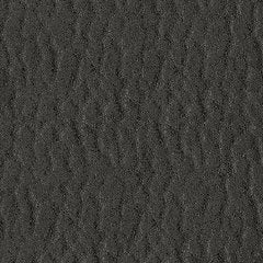 Revived and Restored Power Lift Recliner - Ogle Furniture (TN)