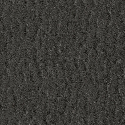 Revived and Restored Power Lift Recliner - Ogle Furniture (TN)