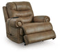 Revived and Restored Power Lift Recliner - Ogle Furniture (TN)