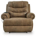 Revived and Restored Power Lift Recliner - Ogle Furniture (TN)