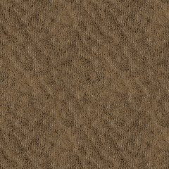 Revived and Restored Power Lift Recliner - Ogle Furniture (TN)