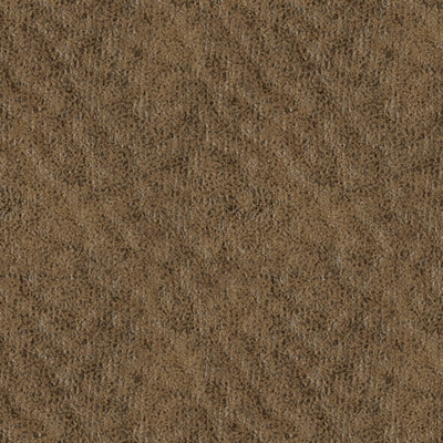 Revived and Restored Power Lift Recliner - Ogle Furniture (TN)