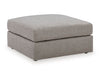 Lindon Living Room Set - Ogle Furniture (TN)