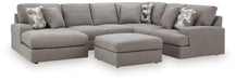 Lindon Living Room Set - Ogle Furniture (TN)
