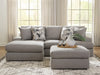 Lindon Living Room Set - Ogle Furniture (TN)