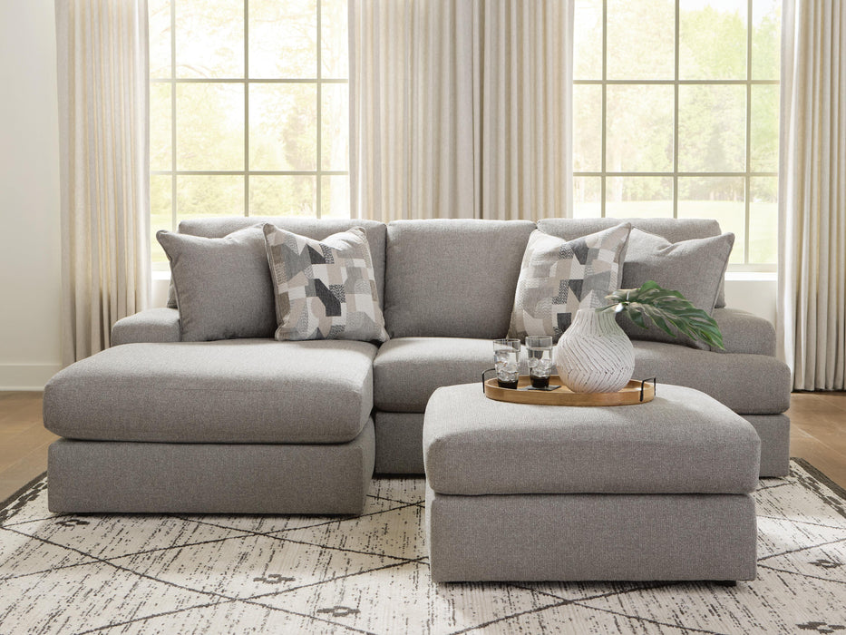 Lindon Living Room Set - Ogle Furniture (TN)