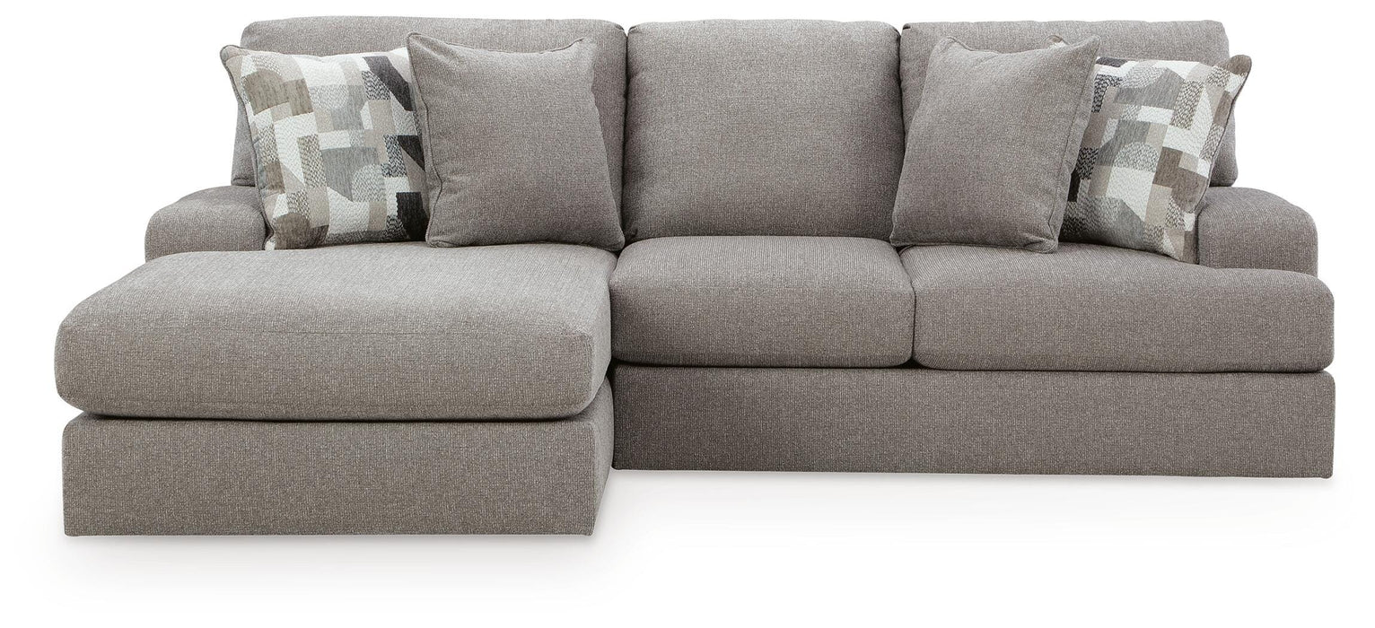 Lindon Living Room Set - Ogle Furniture (TN)