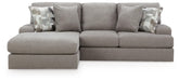 Lindon Living Room Set - Ogle Furniture (TN)
