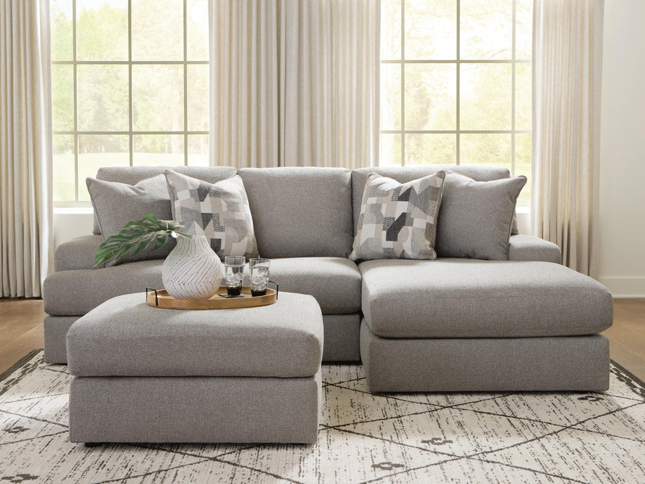 Lindon Living Room Set - Ogle Furniture (TN)