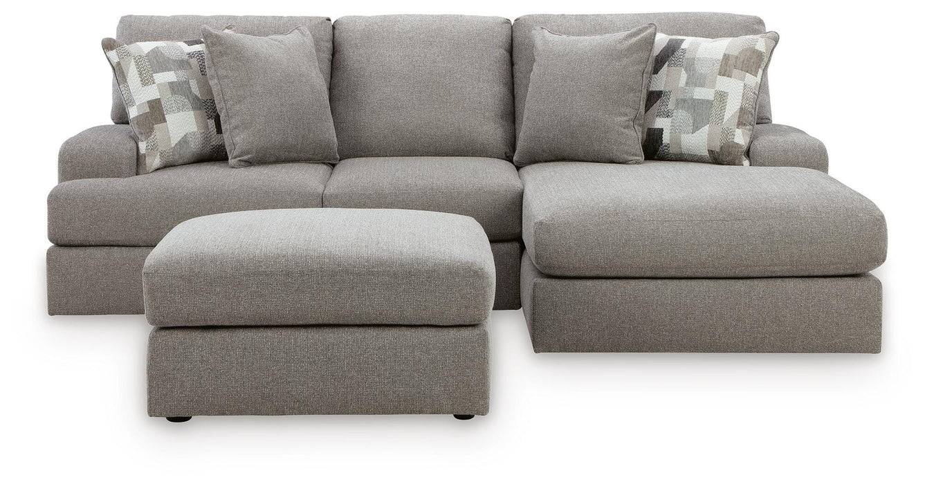 Lindon Living Room Set - Ogle Furniture (TN)