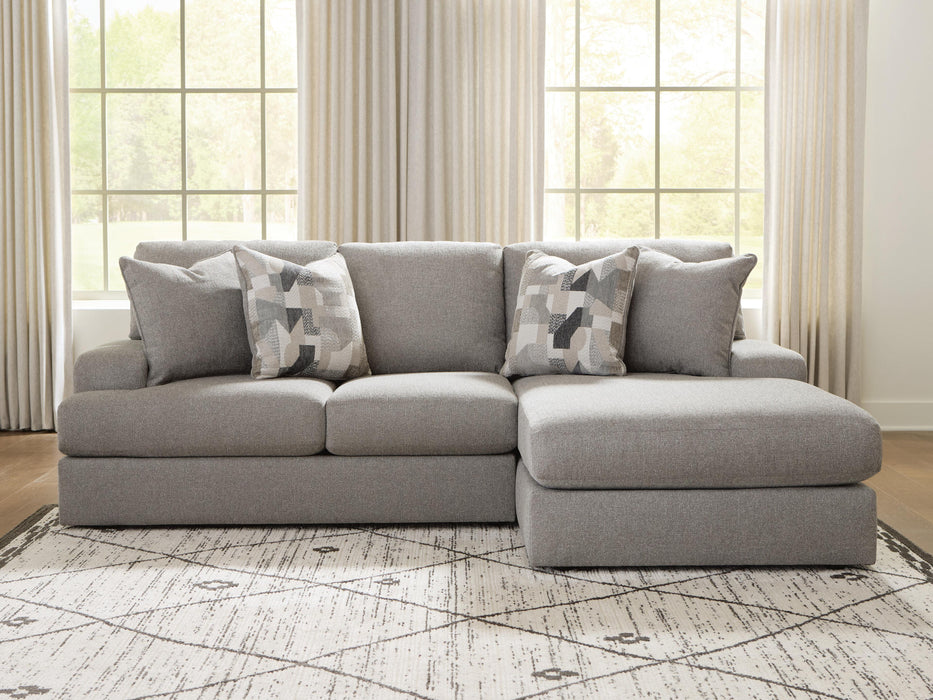 Lindon Living Room Set - Ogle Furniture (TN)
