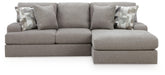 Lindon Living Room Set - Ogle Furniture (TN)
