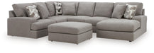 Lindon Living Room Set - Ogle Furniture (TN)