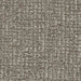 Lindon Living Room Set - Ogle Furniture (TN)