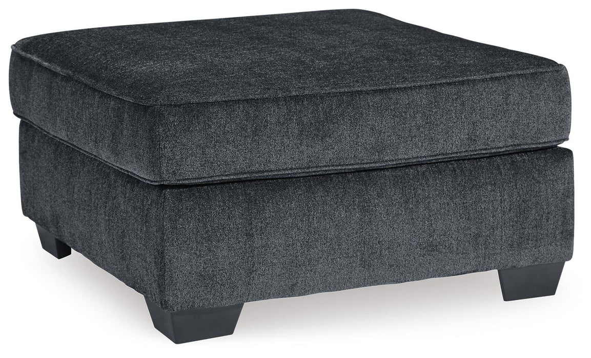 Altari Living Room Set - Ogle Furniture (TN)