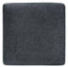 Altari Oversized Accent Ottoman - Ogle Furniture (TN)