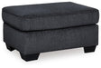 Altari Ottoman - Ogle Furniture (TN)