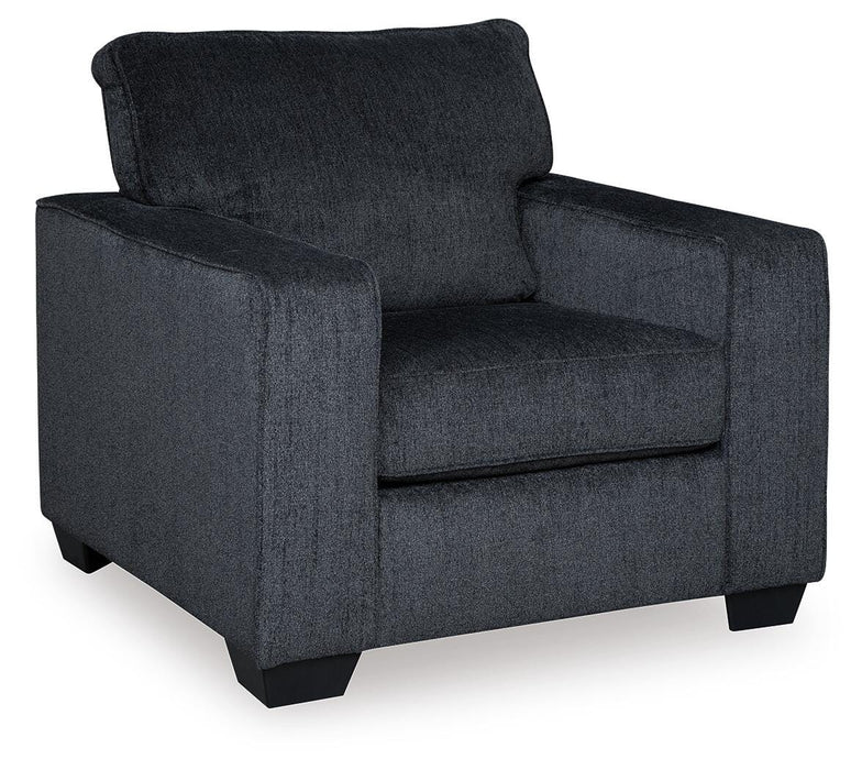 Altari Living Room Set - Ogle Furniture (TN)