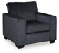 Altari Living Room Set - Ogle Furniture (TN)