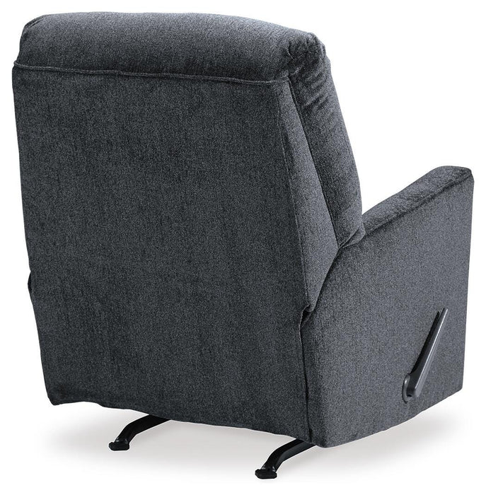 Altari Recliner - Ogle Furniture (TN)