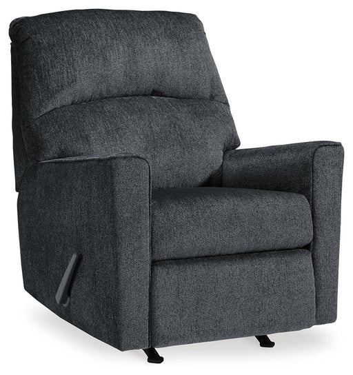 Altari Recliner - Ogle Furniture (TN)