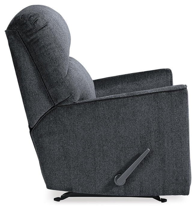 Altari Recliner - Ogle Furniture (TN)