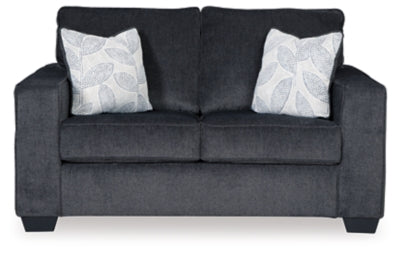 Altari Loveseat - Ogle Furniture (TN)