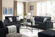 Altari Sofa Sleeper - Ogle Furniture (TN)