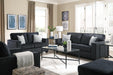 Altari Living Room Set - Ogle Furniture (TN)