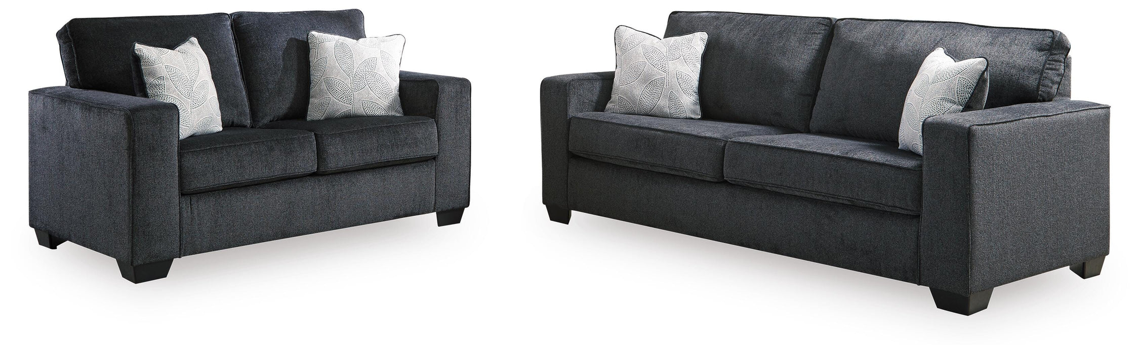 Altari Living Room Set - Ogle Furniture (TN)