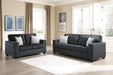 Altari Living Room Set - Ogle Furniture (TN)
