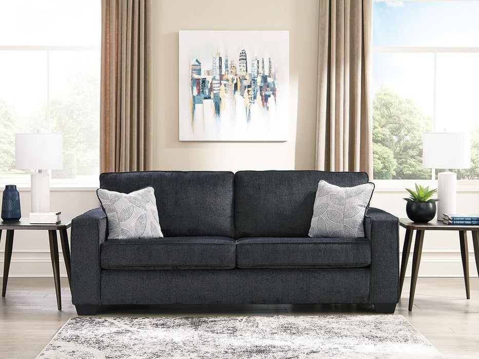 Altari Sofa - Ogle Furniture (TN)