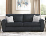 Altari Living Room Set - Ogle Furniture (TN)