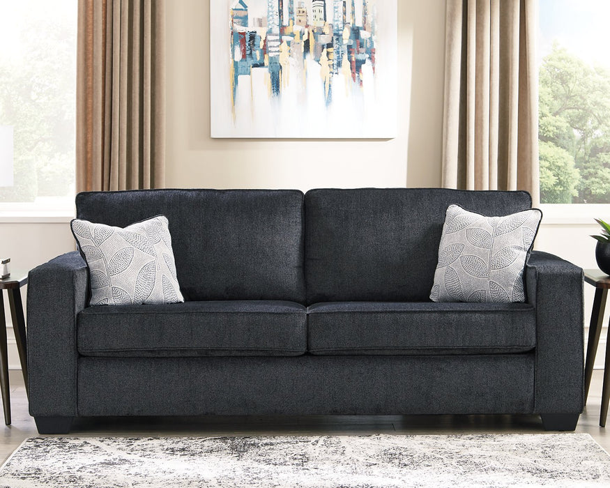 Altari Sofa Sleeper - Ogle Furniture (TN)