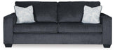 Altari Living Room Set - Ogle Furniture (TN)
