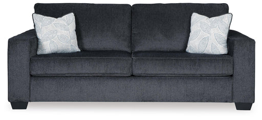 Altari Sofa Sleeper - Ogle Furniture (TN)