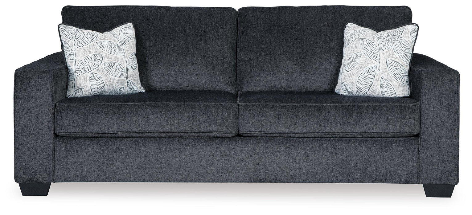 Altari Sofa - Ogle Furniture (TN)