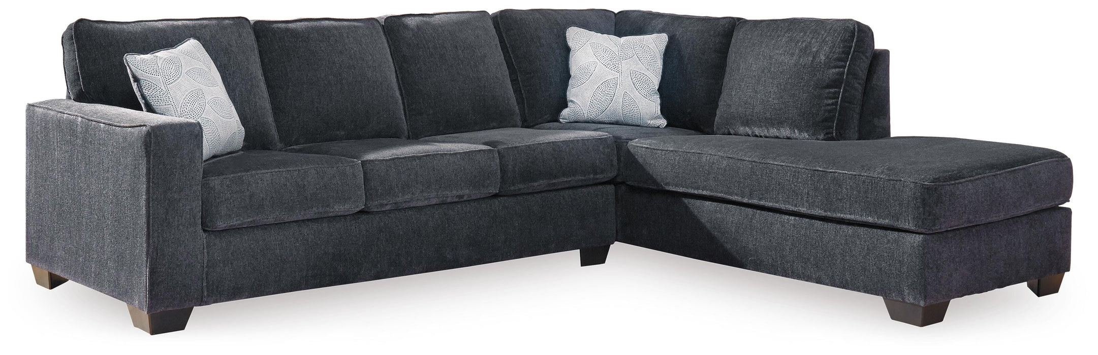 Altari Living Room Set - Ogle Furniture (TN)
