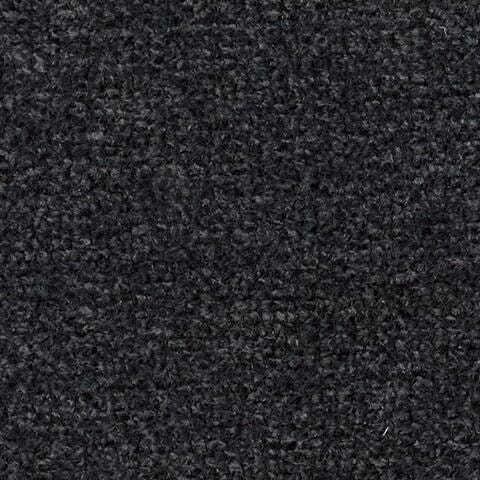 Altari Oversized Accent Ottoman - Ogle Furniture (TN)