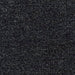 Altari Oversized Accent Ottoman - Ogle Furniture (TN)