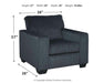 Altari Living Room Set - Ogle Furniture (TN)