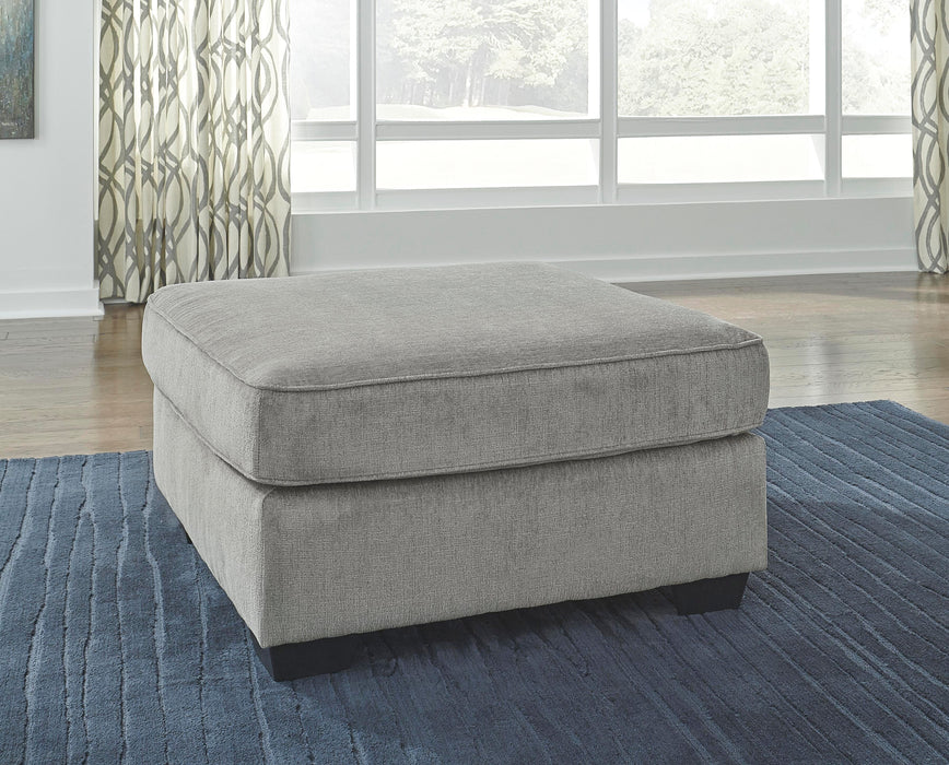 Altari Living Room Set - Ogle Furniture (TN)