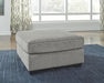 Altari Living Room Set - Ogle Furniture (TN)