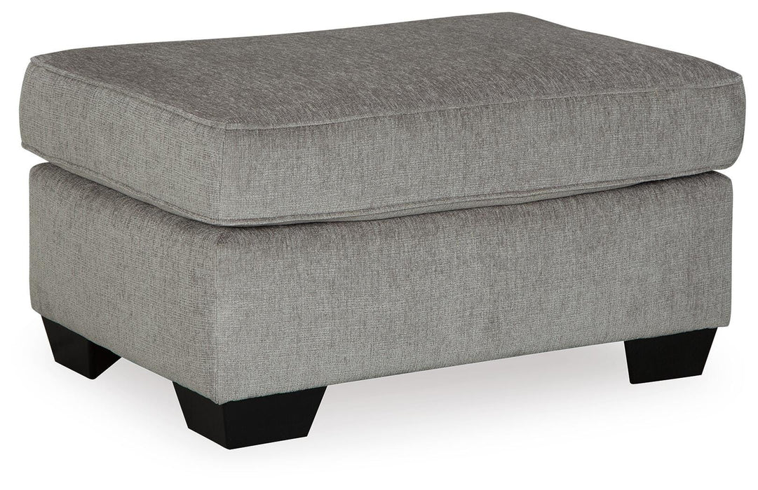 Altari Living Room Set - Ogle Furniture (TN)