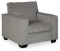 Altari Living Room Set - Ogle Furniture (TN)