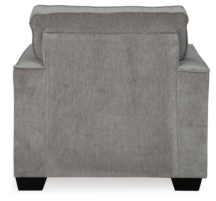 Altari Chair - Ogle Furniture (TN)
