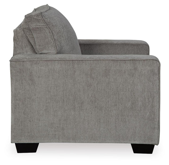 Altari Chair - Ogle Furniture (TN)