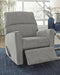 Altari Recliner - Ogle Furniture (TN)